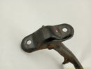 Mitsubishi Eclipse Passenger Right Rear Upper Control Arm-12