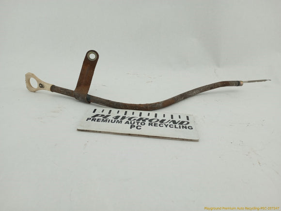 Mitsubishi Eclipse Engine Oil Dipstick & Tube