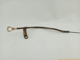 Mitsubishi Eclipse Engine Oil Dipstick & Tube - 0