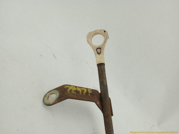 Mitsubishi Eclipse Engine Oil Dipstick & Tube