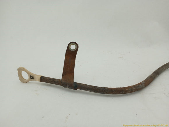 Mitsubishi Eclipse Engine Oil Dipstick & Tube