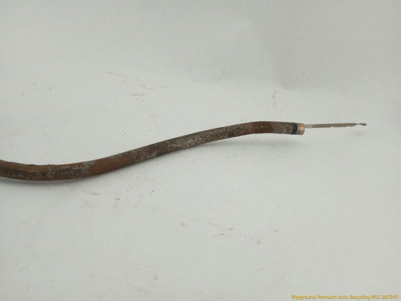 Mitsubishi Eclipse Engine Oil Dipstick & Tube