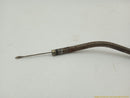 Mitsubishi Eclipse Engine Oil Dipstick & Tube-11