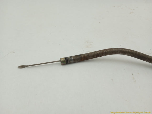 Mitsubishi Eclipse Engine Oil Dipstick & Tube