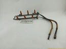Mitsubishi Eclipse Fuel Rail-1