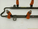 Mitsubishi Eclipse Fuel Rail-3