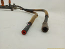 Mitsubishi Eclipse Fuel Rail-5
