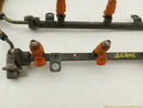 Mitsubishi Eclipse Fuel Rail-6