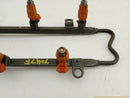 Mitsubishi Eclipse Fuel Rail-7