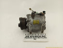 Mitsubishi Eclipse AC Compressor-1