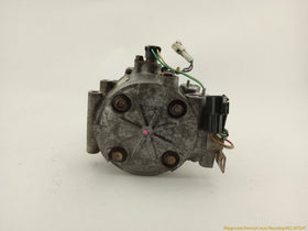 Mitsubishi Eclipse AC Compressor - 0