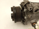 Mitsubishi Eclipse AC Compressor-4