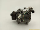 Mitsubishi Eclipse AC Compressor-5