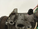 Mitsubishi Eclipse AC Compressor-7