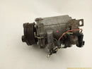 Mitsubishi Eclipse AC Compressor-11