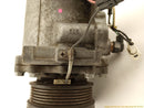 Mitsubishi Eclipse AC Compressor-12