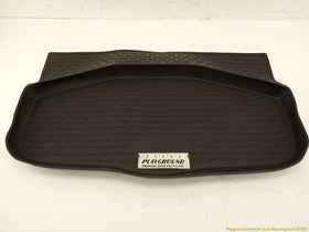 Mercedes SLK280 Aftermarket Rear Trunk Floor Mat