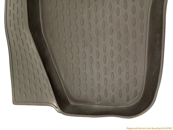 Mercedes SLK280 Aftermarket Rear Trunk Floor Mat