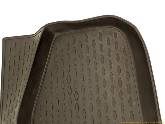 Mercedes SLK280 Aftermarket Rear Trunk Floor Mat