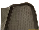 Mercedes SLK280 Aftermarket Rear Trunk Floor Mat-5