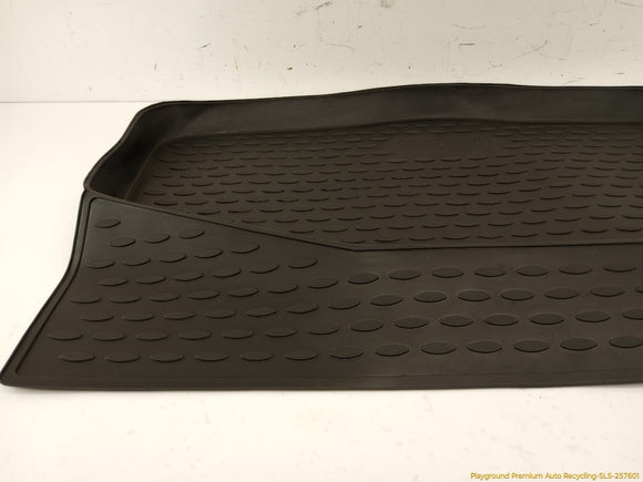 Mercedes SLK280 Aftermarket Rear Trunk Floor Mat