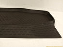 Mercedes SLK280 Aftermarket Rear Trunk Floor Mat-7