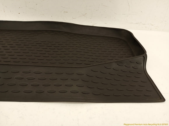 Mercedes SLK280 Aftermarket Rear Trunk Floor Mat