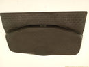 Mercedes SLK280 Aftermarket Rear Trunk Floor Mat-8