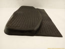Mercedes SLK280 Aftermarket Rear Trunk Floor Mat-9