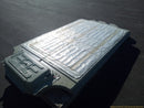 Tesla Model S Lithium Ion Battery Pack Assembly-6