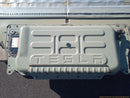 Tesla Model S Lithium Ion Battery Pack Assembly-7