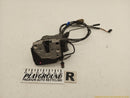 Mercedes SLK280 Passenger Right Front Door Lock Actuator-1