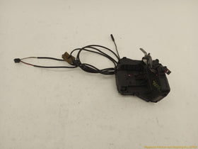 Mercedes SLK280 Driver Left Front Door Lock Actuator - 0
