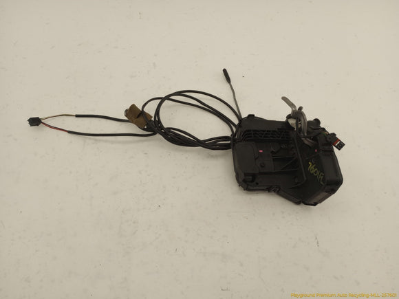 Mercedes SLK280 Driver Left Front Door Lock Actuator