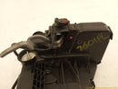 Mercedes SLK280 Driver Left Front Door Lock Actuator-6