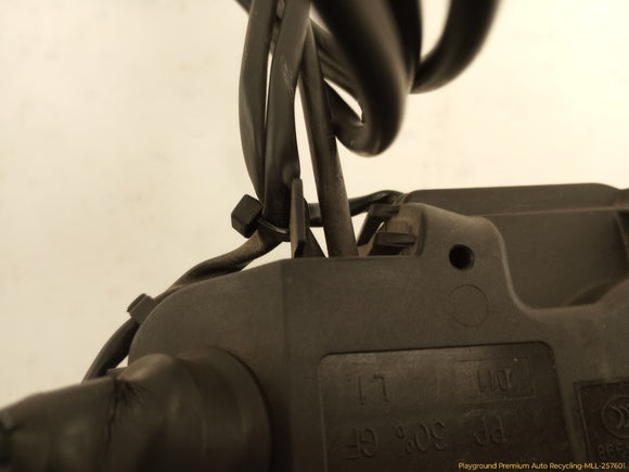 Mercedes SLK280 Driver Left Front Door Lock Actuator