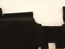 Mercedes SLK280 Rear Floor Carpet-4