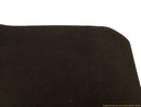Mercedes SLK280 Trunk Floor Carpet-5