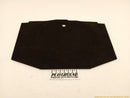 Mercedes SLK280 Trunk Spare Tire Carpet-1