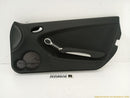 Mercedes SLK280 Passenger Right Front Door Trim-1