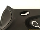 Mercedes SLK280 Passenger Right Front Door Trim-3