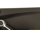 Mercedes SLK280 Passenger Right Front Door Trim-4