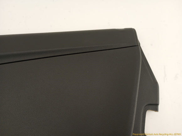 Mercedes SLK280 Passenger Right Front Door Trim