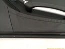 Mercedes SLK280 Passenger Right Front Door Trim-7