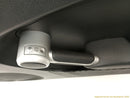 Mercedes SLK280 Passenger Right Front Door Trim-9