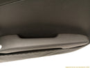 Mercedes SLK280 Passenger Right Front Door Trim-10