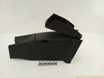 Mercedes SLK280 Center Console Base