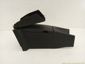 Mercedes SLK280 Center Console Base - 0