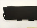 Mercedes SLK280 Rear Roll Bar Trim Cover Panel-3