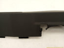 Mercedes SLK280 Rear Roll Bar Trim Cover Panel-4
